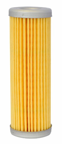 Filtro nafta ama per - ama,