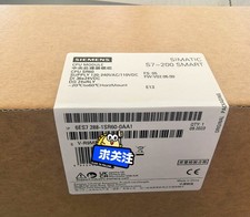 Siemens 6ES7288-1SR60-0AA1
