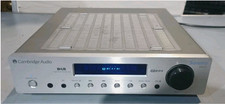 Cambridge Audio Sonata DR30