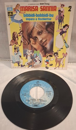 Marisa sannia canzoni dei - marisa,