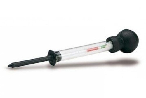Bottari 24143 densimetro per - 24143,