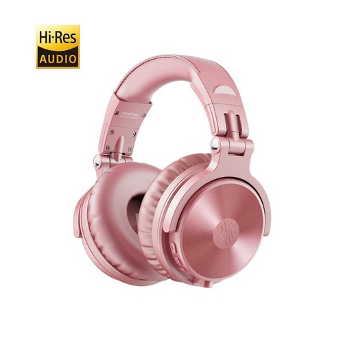 Cuffia oneodio studio wireless - oneodio,