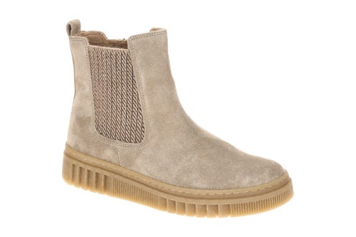 Scarpe gabor 8008 - gabor, 8008.03