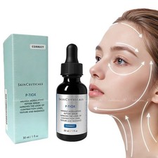 'Skinceuticals P-TIOX