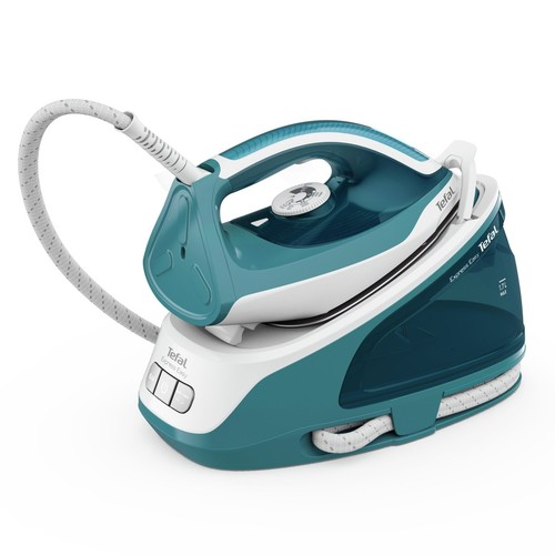 Tefal sv6131 express easy - express,