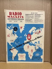 Rivista radiofonica /