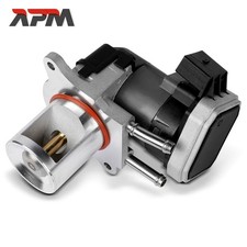 Valvola EGR Valvola Solenoide