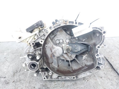 20dp13 cambio manuale - 20dp13,