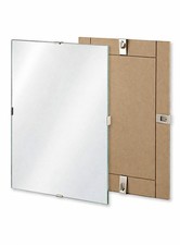 Cornice Portafoto A Giorno Da