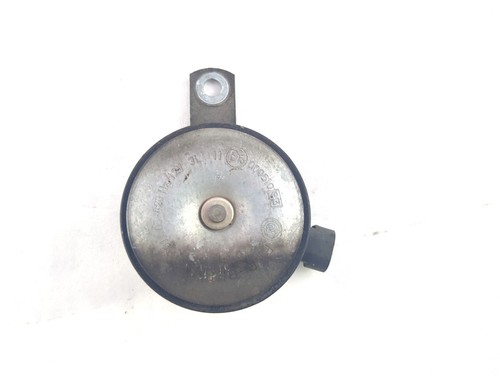 46817457 tromba clacson fiat - tromba,