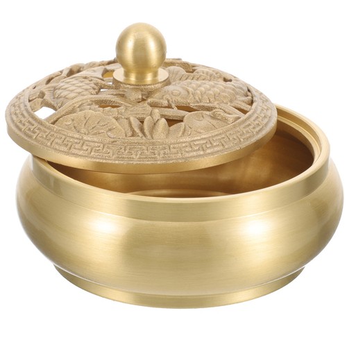 Bruciatore essenze aroma - ,
