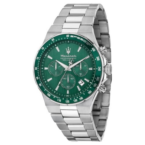 Automatic r8873640030 silver - r8873640030,