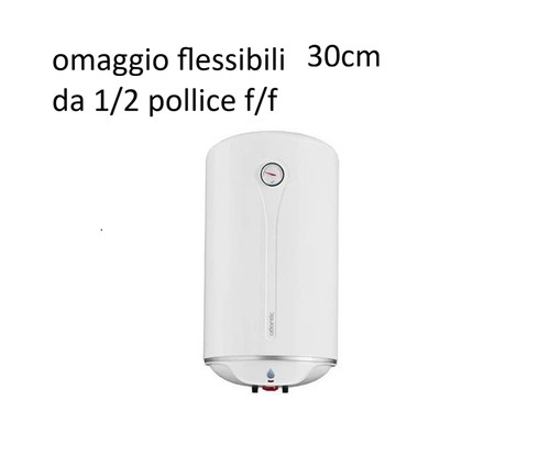 Scaldabagno elettrico scalda - scaldabagno,