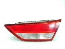 faro posteriore destro per SEAT LEON (5F1) 2.0 TDI 5F9945094D cabap20799892