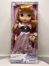 Disney Collezione Animatori