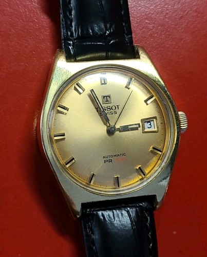Très belle montre - , homme