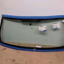 K05093459AD Parabrezza atermico  JEEP CHEROKEE (KJ) 2.5 TD CRD Limited SUV