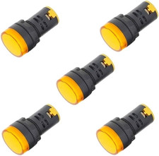 Set 5 Pezzi Indicatore