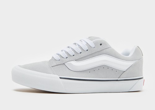 Autentico vans knu skool low - vans,