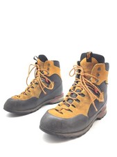 Hanwag Gore-Tex Botas De