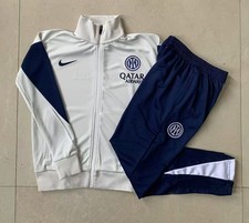 Tuta INTER 2025-2026. 