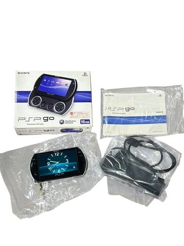 Ottimo pianoforte sony psp - pianoforte, go