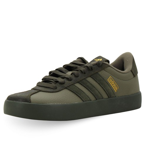 Scarpe adidas court 0 - vl,