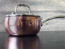 IL MULINO New York Casseruola