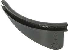 Espulsore per spirale molle - espulsore,