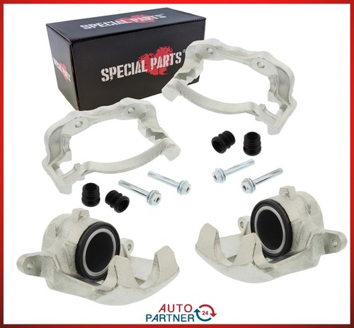 Pinza freno supporto - supporto, vw