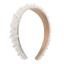  Accessori Sposa Capelli