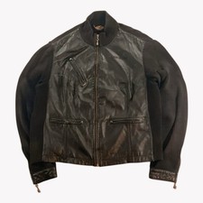 Felpa Harley Davidson XL uomo