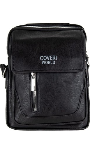 Borsa borsello uomo - borsa,