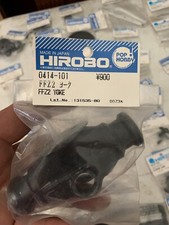 RICAMBI ELICOTTERO VINTAGE