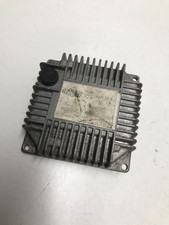 584300 CENTRALINA ACCENSIONE SCOOTER  PIAGGIO BEVERLY 500