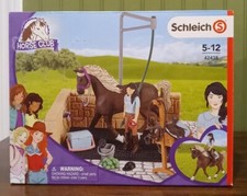 Schleich Horse Club #42438 -
