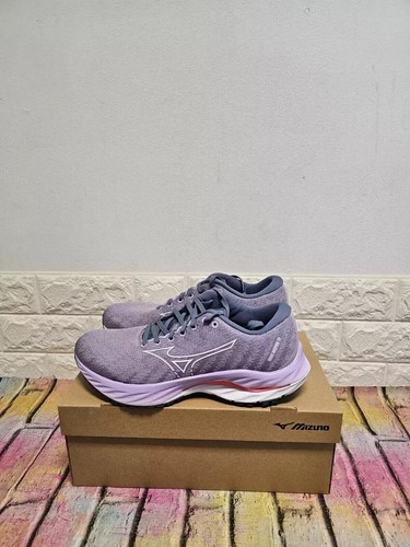 Scarpe corsa strada - su,
