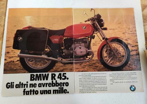 Pubblicita advertising - ,
