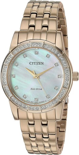 Orologio citizen eco drive - orologio, eco-drive