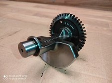 (leggi descriz.) contro albero motore equilibrante piaggio beverly 500 2002-2006