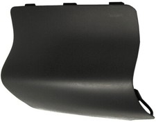 Copertura Gancio Di Traino