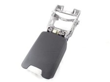 4K0864283D BRACCIOLO IN PELLE TUNNEL CENTRALE AUDI A6 C8 ALLROAD 4X4 2.0 I 150KW