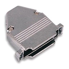 Manhattan Custodia per D-Sub