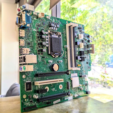 DB.VSX11.002 Acer Veriton X4