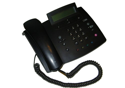 Concept 720 pa720 - t, pa
