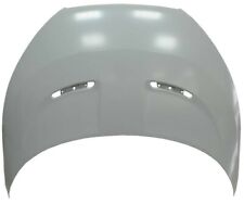 Cofano Motore Per Hyundai