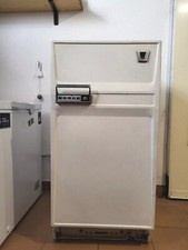 Frigorifero Vintage Anni 50