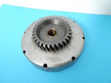 For Garelli Basic Clutch