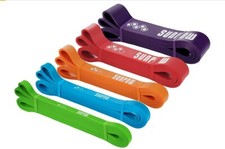 Bande di Resistenza Set di 5