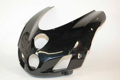 Ducati cowling black superbike - ducati,
